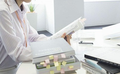 “考證熱”一年更比一年，“玩家”告訴你還要不要考CPA