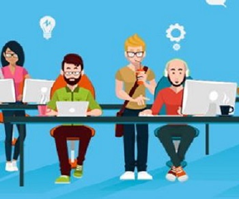 非會(huì)計(jì)專業(yè)的你，考CPA能有什么用