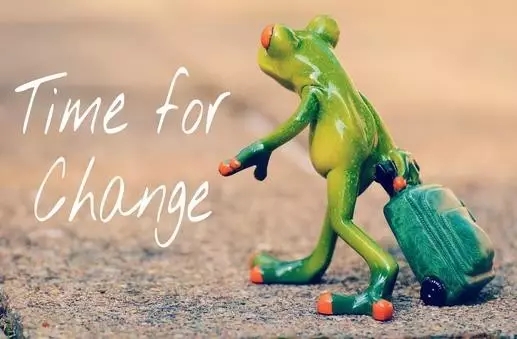 十二星座的金融人的辭職理由