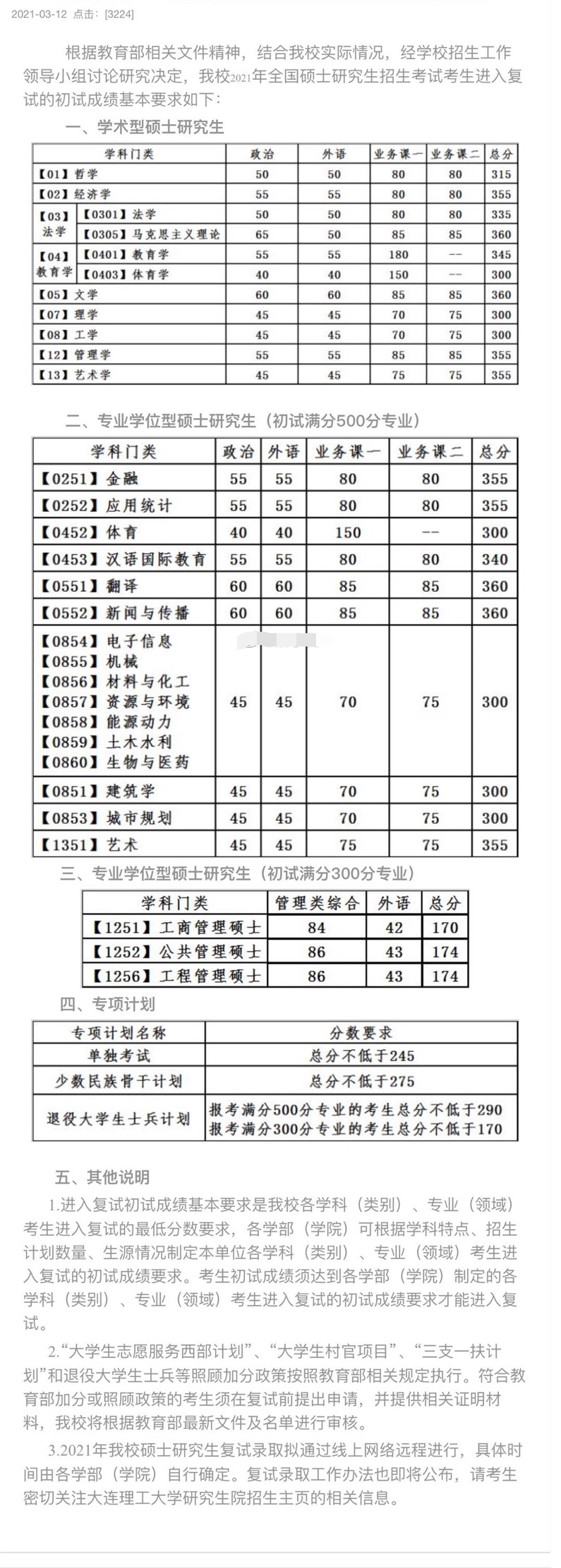 大連理工大學(xué)