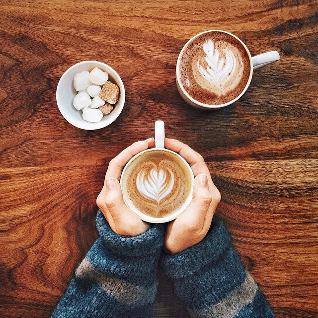   肆大中級會計職稱考試 第一章  總論 多項選擇題