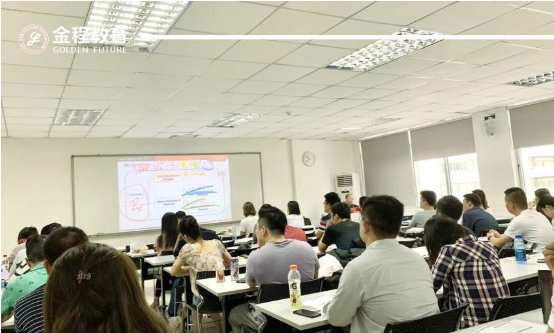 FRM考試注意事項(xiàng)