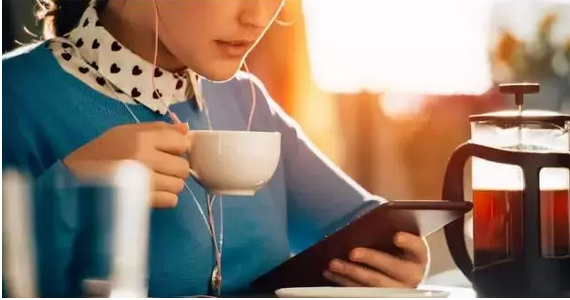 2017年一個月里快速通過RFP考試的方法