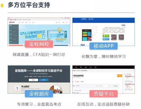 多方位服務(wù)