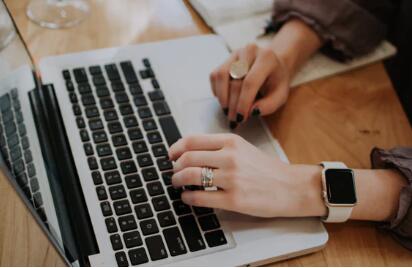 稅法客觀題答題技巧