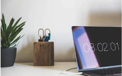 CFA協(xié)會分享