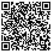 cfa活動(dòng)報(bào)名