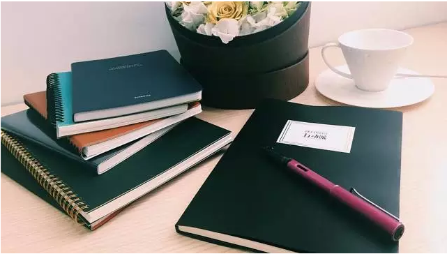 要想成為一名CFA，有著最基礎(chǔ)的三大條件