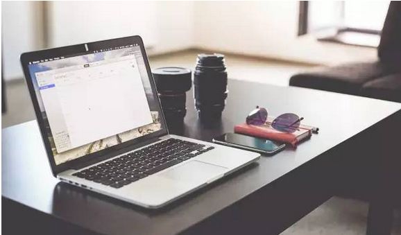 金融碩士涉及哪些知識點