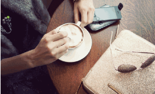 CPA報名考試，CPA報考指南