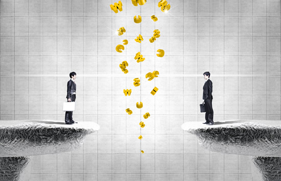 2016年ACCA考試報名時間在什么時候