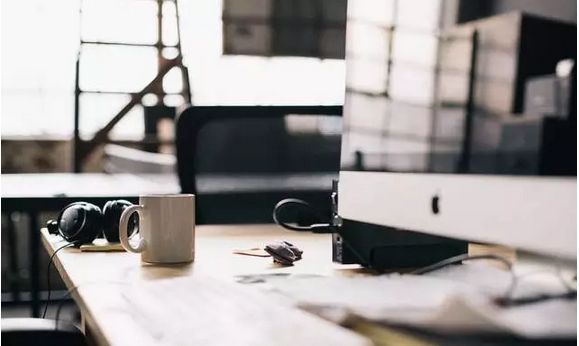 銀行工作內(nèi)容