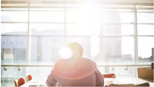 CMA考試注意事項(xiàng)