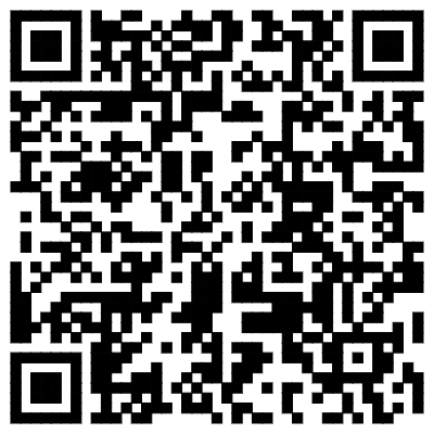 FRM一二級(jí)課程