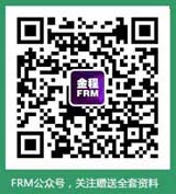 金程frm二維碼