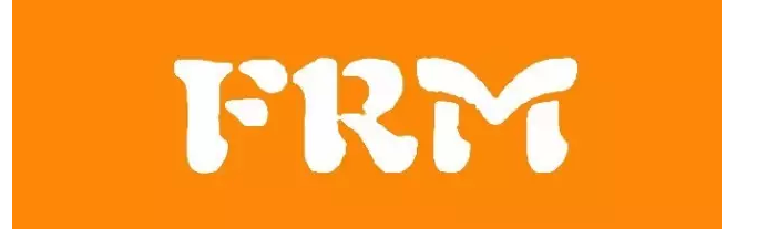 frm圖片