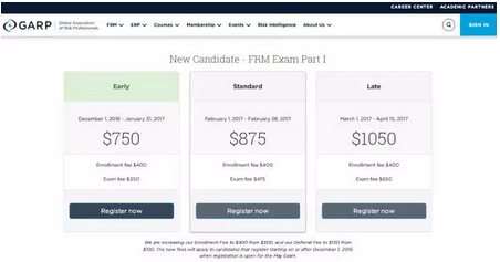 frm費(fèi)用動(dòng)態(tài)