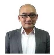 Henry Liang  金程教育培訓師