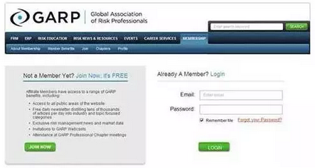 輸入您的電子郵件地址和密碼