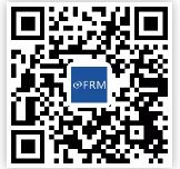 掃描二維碼立即領(lǐng)取