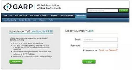 輸入您的電子郵件地址和密碼