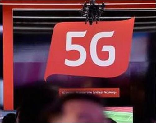 5G的推廣競賽正在進行，中國處于領(lǐng)先地位，而歐洲、美國等則落后