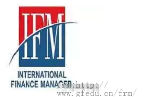 FM國際認(rèn)證機(jī)構(gòu)