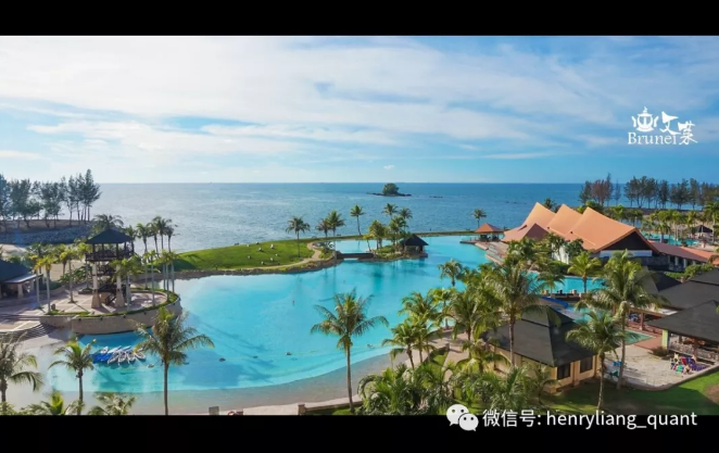 考證書 VS 學(xué)技能 