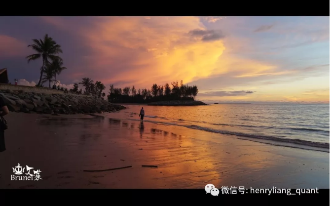 考完證書干什么