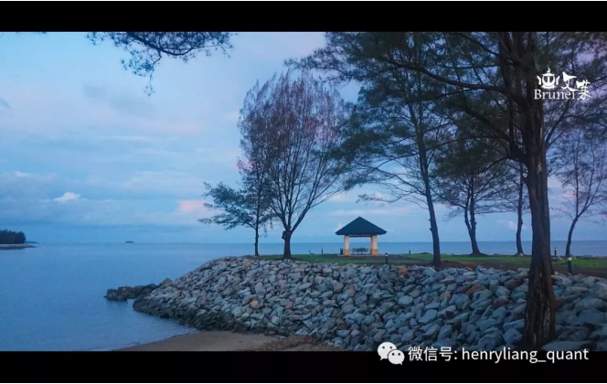 梁的教學(xué)改革