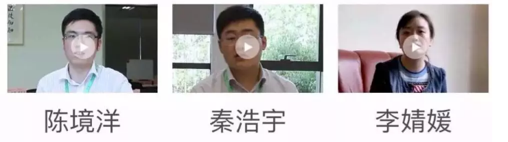 frm課程定制專享服務(wù)