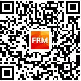 長(zhǎng)按或掃碼快速領(lǐng)資料