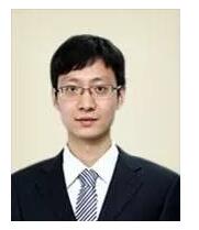 Jack 金程教育培訓師