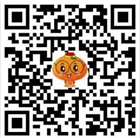 frm公開課二維碼