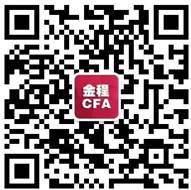 長按二維碼關(guān)注后預約講座