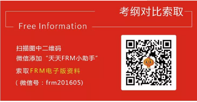 frm資料領(lǐng)取