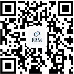 掃碼(或在線咨詢)填寫申請表