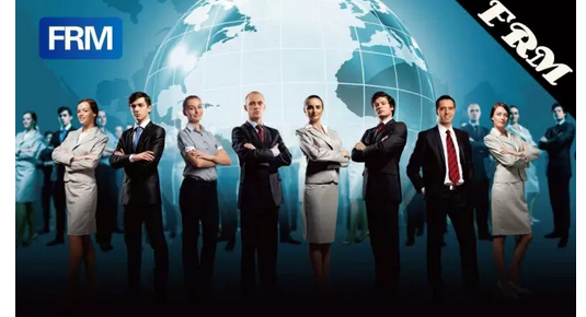 frm職業(yè)圖片