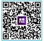 掃碼立即參加FRM課程砍價(jià)