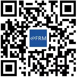 FRM課程班優(yōu)惠掃碼領(lǐng)取