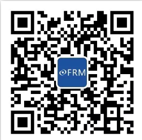 frm二維碼