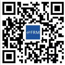 掃碼立即預(yù)約