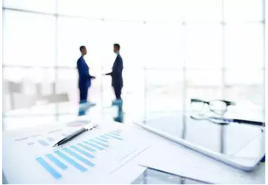 投行和私募哪個好