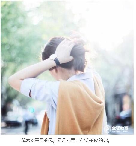 首先我們來談一談，這些證書中哪些可以考？哪些值得考