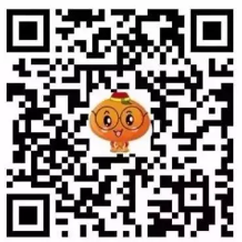 如何入訓(xùn)練營