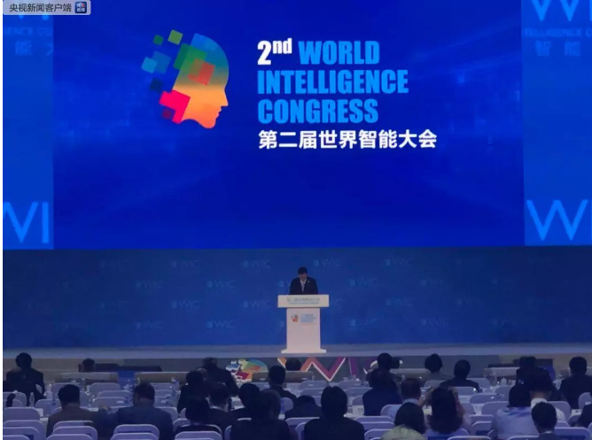 新政策門檻有多低？不用繳社保！不用居住證！