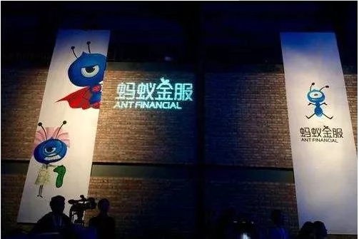 首次代幣發(fā)行私募不是真正的區(qū)塊鏈金融服務(wù)