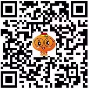 微信預(yù)約方式