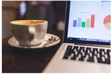 是否應(yīng)該繼續(xù)留在投行呢