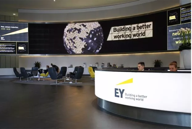 學(xué)習(xí)能力和適應(yīng)能力